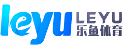 测试关键词32 Logo